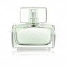 Betty Barclay Tender Blossom Eau de Toilette 50 ml