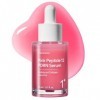 TOSOWOONG Sérum Pink Peptide 12 Pdrn avec ADN de saumon 33ml 1,11 fl.oz.