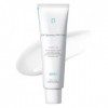 TOSOWOONG Crème Pore Refiner Crème pour le visage Extracteur de pores Minimisation, réduction et élimination des pores 50g 1,
