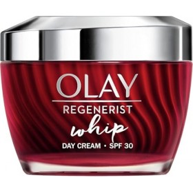 Olay Whips Renegerist 50Ml F30