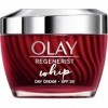 Olay Whips Renegerist 50Ml F30