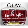 Olay Whips Renegerist 50Ml F30