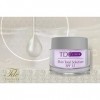 LABORATORIOS TEGOR Crema Facial De Ácido Hialurónico 50 ml