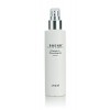 BAEHR BEAUTY CONCEPT - Spray minéral vitamine C 150 ml