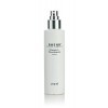 BAEHR BEAUTY CONCEPT - Spray minéral vitamine C 150 ml