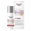 Eucerin Anti-Pigment Tag LSF 30 Creme, 50 ml Crème