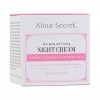 NOVA ENGEL Night Cream Multi-Reparadora Antiedad Pieles Sensibles 50 ml