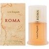 Laura Biagiotti Roma Eau De Toilette Spray 50ml