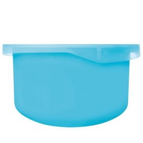 SVR - [HYALU] Biotic Recharge - Gelée Régénérante Repulpante – Hydratation 48h & Éclat – Peaux déshydratées, sensibles, ridée