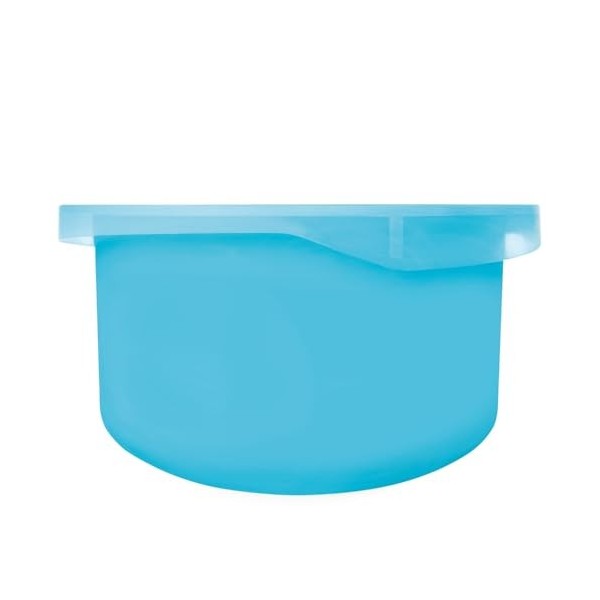 SVR - [HYALU] Biotic Recharge - Gelée Régénérante Repulpante – Hydratation 48h & Éclat – Peaux déshydratées, sensibles, ridée