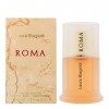 Laura Biagiotti Roma Eau De Toilette Spray 50ml