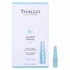 THALGO SOURCE SOIN HYDRATANT MARIN 7 JOURS 1.2ML, Pack de 7