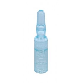 THALGO SOURCE SOIN HYDRATANT MARIN 7 JOURS 1.2ML, Pack de 7