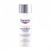 Eucerin Hyal Filler Gg 50Ml Viso Crème Jour et Nuit