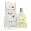 AIRE SEVILLA Rosas Blancas Eau de Toilette Vaporisateur