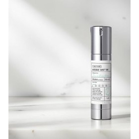 REEDLE SHOT 100, Sérum Visage, 50 ml - made in KOREA