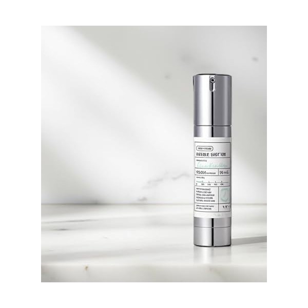 REEDLE SHOT 100, Sérum Visage, 50 ml - made in KOREA