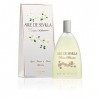 AIRE SEVILLA Rosas Blancas Eau de Toilette Vaporisateur