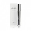 BAEHR Beauty Concept - Sérum Wimpern, 5 ml