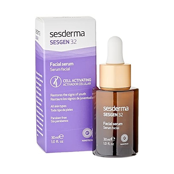Sesderma Sesgen 32 Liposomial Serum 30 ml