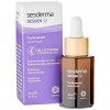 Sesderma Sesgen 32 Liposomial Serum 30 ml
