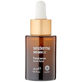 Sesderma Sesgen 32 Liposomial Serum 30 ml