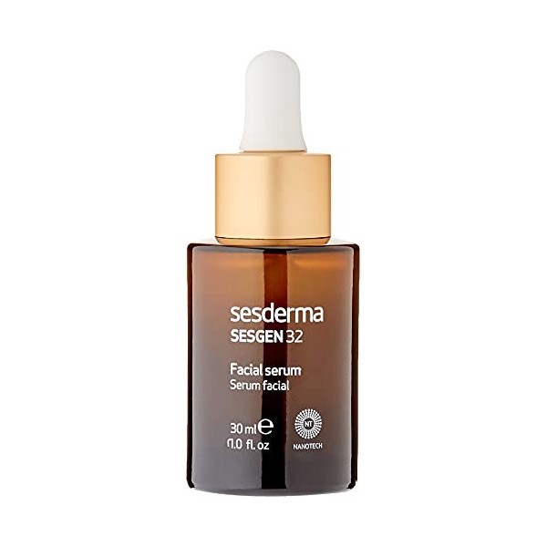 Sesderma Sesgen 32 Liposomial Serum 30 ml