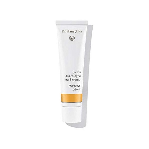 HAUSCHKA CREMA COTOGNA GG 30ML