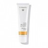 HAUSCHKA CREMA COTOGNA GG 30ML