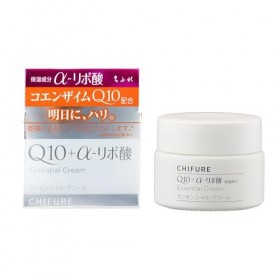 Chifure Essential Cream 30g