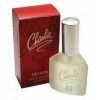 Ladies Edt 100Ml Spray Charlie Red Revlon Charlie Red by Revlon