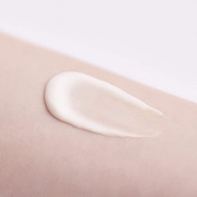 Chifure Essential Cream 30g