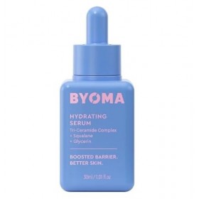BYOMA Hydrating by BELLA