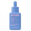 BYOMA Hydrating by BELLA