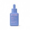 BYOMA Hydrating by BELLA