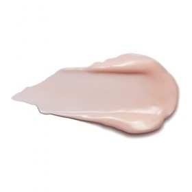 O Boticário Botik - Crème nourrissante pour le visage - Resvératrol + Silicium - Hydratant en profondeur - Empêche les rides 