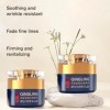 Qingling Creme Gegen Falten, Qingling Face Cream, Qingling Wrinkle Removal Cream, Quinglin Crema Para Arrugas, Polypeptide Ti...