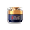 Qingling Creme Gegen Falten, Qingling Face Cream, Qingling Wrinkle Removal Cream, Quinglin Crema Para Arrugas, Polypeptide Ti...