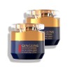 Qingling Creme Gegen Falten, Qingling Face Cream, Qingling Wrinkle Removal Cream, Quinglin Crema Para Arrugas, Polypeptide Ti...