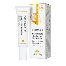 Evenly Radiant Crème Pour Les Cernes 14g