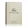 Van Cleef & Arpels - First - Eau De Toilette - 100ml - Pour Femme