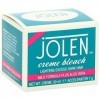 Jolen Mild 30 ml Facial Bleach by Jolen