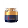 Qingling Crème Anti-rides,Crème pour Visage Qingling,Crème Anti-Rides Qingling,Crème Antirides Raffermissante Aux Polypeptide...