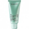 ACADÉMIE - Crème Rénovatrice Normalisante 50ml