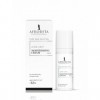 Afrodita Professional Crème de jour ultra légère hydratante + effet mat Niacinamide Hyaluronique Panthénol pour peaux mixtes 