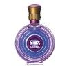 Desigual Sex Eau de Toilette 50 ml