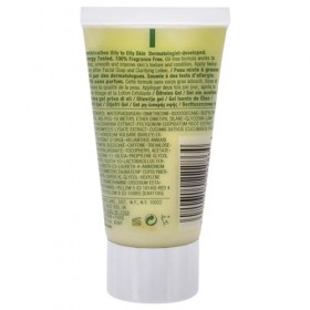 Clinique Dramatically Different Moisturizing Gel - Combination Oily Skin For Unisex 1.7 oz Gel