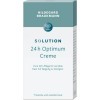 Hildegard Braukmann Solution 24h Optimum Crème 50 ml