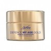 Defense My Age Gold - Crème Fortifiante Riche 50 ml de crème