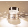 Defense My Age Gold - Crème Fortifiante Riche 50 ml de crème